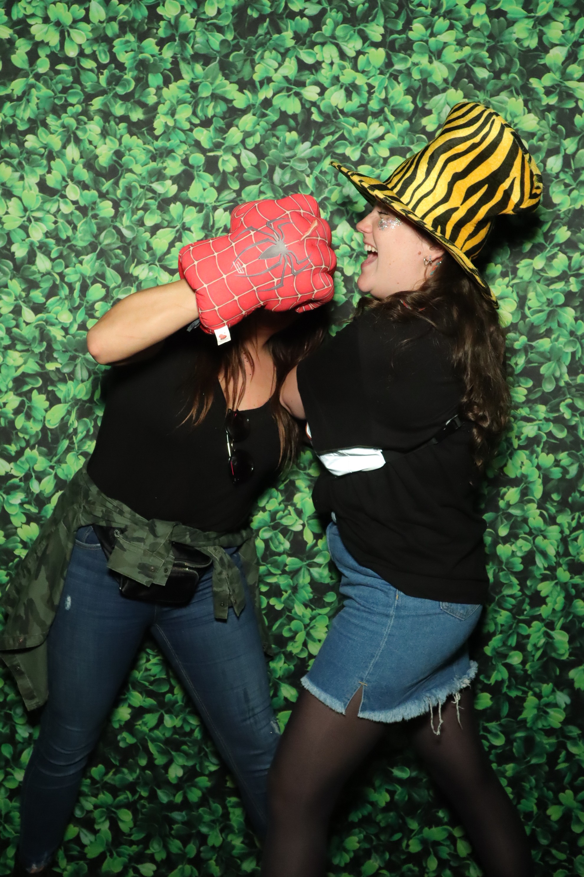 Thames Tower Party | View more photos from the event at gallery.myphotoboothexperience.co.uk/u/MyPhotoBoothExperienceLtd/Thames-Tower-Party